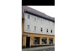 Mehrfamilienhaus, Wohnhaus Dornburg-Camburg Camburg - 6 Zimmer, 210 m&sup2;, 83.000&euro; | Angebot:24803417