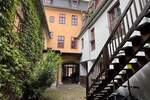 Etagenwohnung Weimar Altstadt - 4 Zimmer, 132 m&sup2;, 459.000&euro; | Angebot:26712761