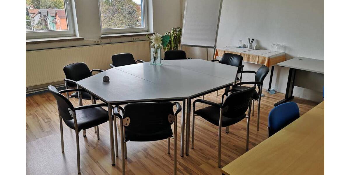 Gewerbeobjekt Stadtilm - 150.000&euro; | Angebot:25696899