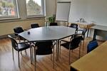 Gewerbeobjekt Stadtilm - 150.000&euro; | Angebot:25696899