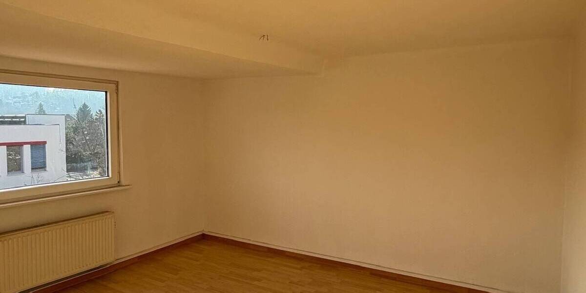 Mehrfamilienhaus, Wohnhaus Erfurt Herrenberg - 8 Zimmer, 160 m&sup2;, 369.000&euro; | Angebot:26684443