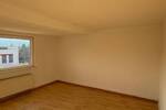 Mehrfamilienhaus, Wohnhaus Erfurt Herrenberg - 8 Zimmer, 160 m&sup2;, 369.000&euro; | Angebot:26684443