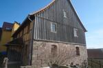 Bauernhaus, Landhaus Kahla - 2 Zimmer, 100 m&sup2;, 200.000&euro; | Angebot:26349171
