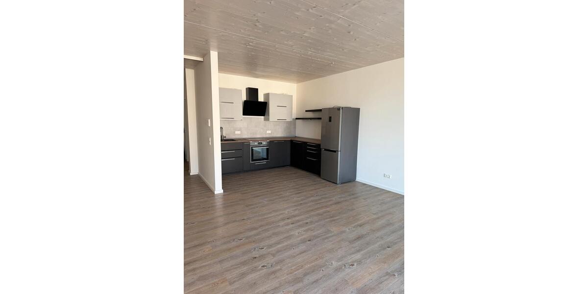 Einfamilienhaus Jena Kernberge - 3 Zimmer, 78 m&sup2;, 1.390&euro; | Angebot:25978973