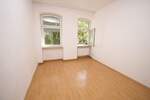 Etagenwohnung Erfurt Andreasvorstadt - 3 Zimmer, 85 m&sup2;, 234.240&euro; | Angebot:25736472