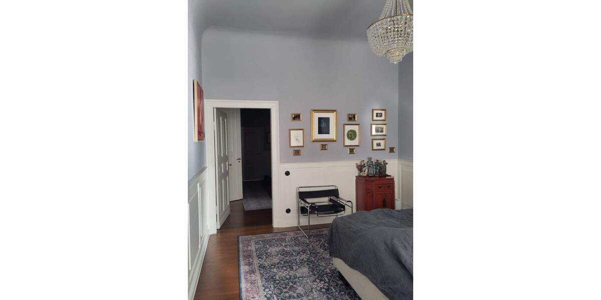 Gewerbeobjekt Weimar Westvorstadt - 3 Zimmer, 117 m&sup2;, 520.000&euro; | Angebot:25660732