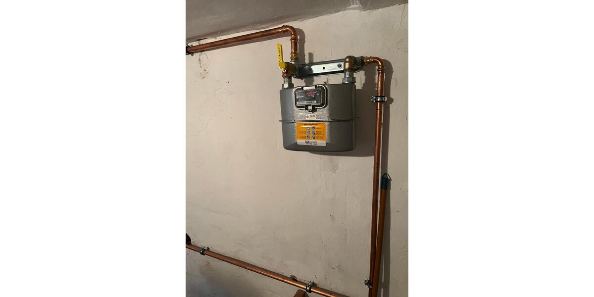 Einfamilienhaus Erfurt Melchendorf - 7 Zimmer, 130 m&sup2;, 595.000&euro; | Angebot:25922057