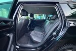 VW Passat Variant 2.0 TDI DSG Highline 187.000 km 14.499 &euro; Rudolstadt 07407