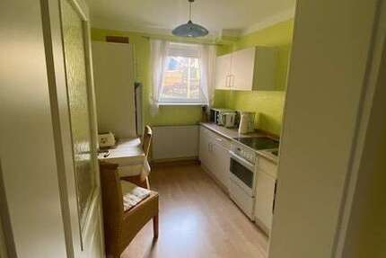 Gewerbeobjekt Weimar Ehringsdorf - 470&euro; | Angebot:26147088