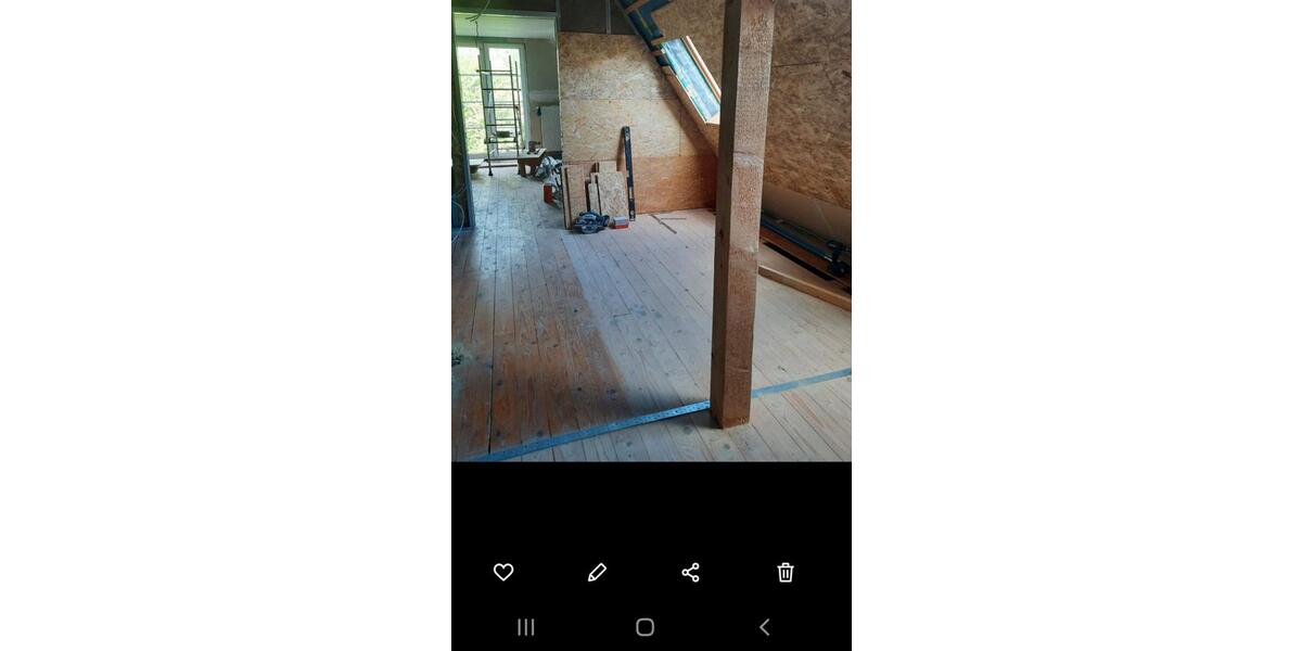 Einfamilienhaus Weimar Lützendorf - 4 Zimmer, 110 m&sup2;, 199.000&euro; | Angebot:23312880