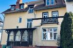Dachgeschoßwohnung Erfurt Hochheim - 4 Zimmer, 130 m&sup2;, 1.550&euro; | Angebot:26338246