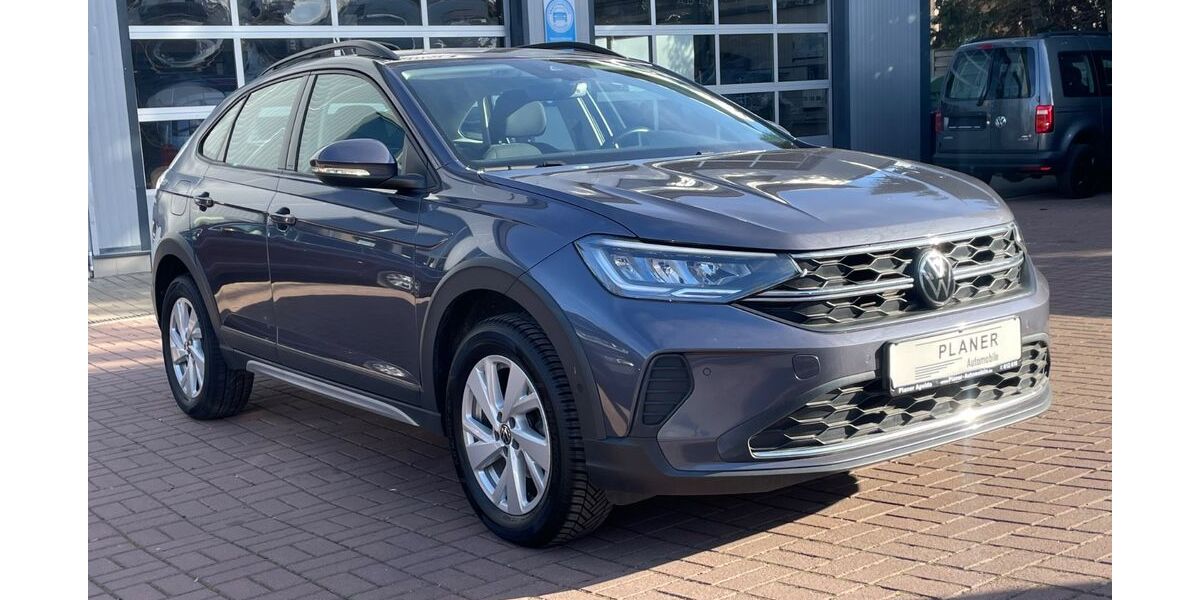 VW Taigo 64.364 km 18.990 &euro; Apolda 99510