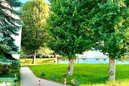 Wohnung Jena - 2 Zimmer, 50 m&sup2;, 395&euro; | Angebot:25444062