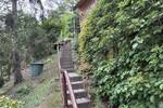 Einfamilienhaus Rudolstadt Nord - 89.000&euro; | Angebot:26730703
