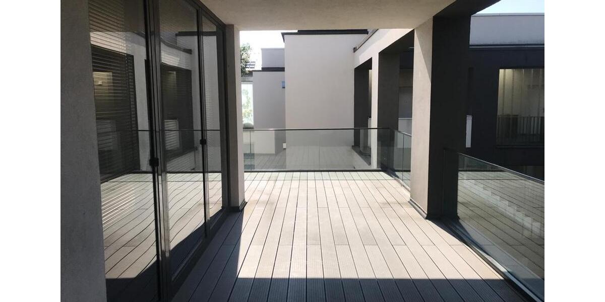 Einfamilienhaus Weimar Ehringsdorf - 4 Zimmer, 140 m&sup2;, 1.950&euro; | Angebot:26344568