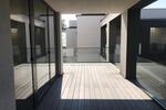 Einfamilienhaus Weimar Ehringsdorf - 4 Zimmer, 140 m&sup2;, 1.950&euro; | Angebot:26344568
