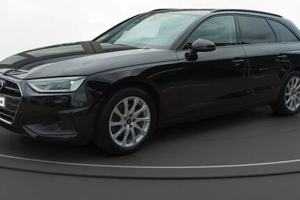 Audi A4 74.000 km 20.480 &euro; Weimar 99423