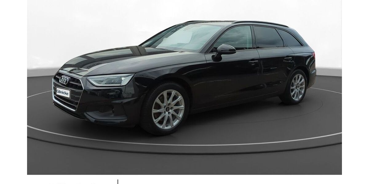 Audi A4 74.000 km 20.480 &euro; Weimar 99423