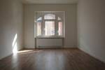 Etagenwohnung Erfurt Andreasvorstadt - 3 Zimmer, 52 m&sup2;, 440&euro; | Angebot:26696155