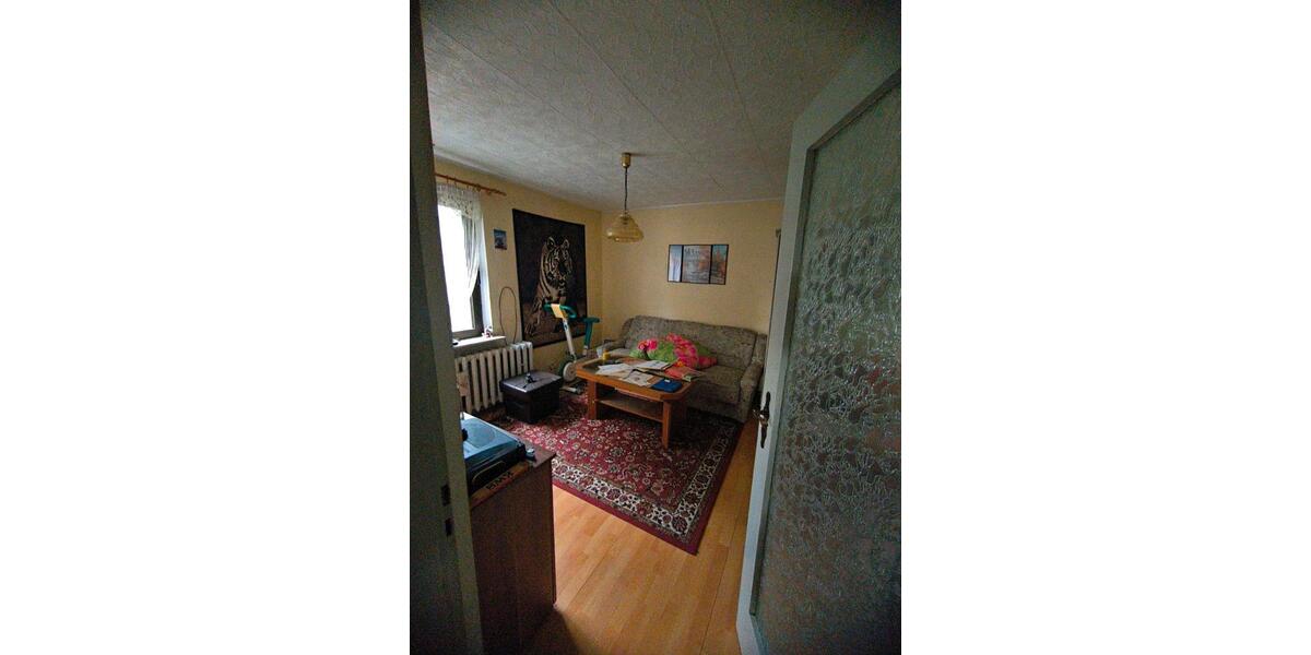 Einfamilienhaus Lanitz-Hassel-Tal Tal - 4 Zimmer, 90 m&sup2;, 169.000&euro; | Angebot:25343728