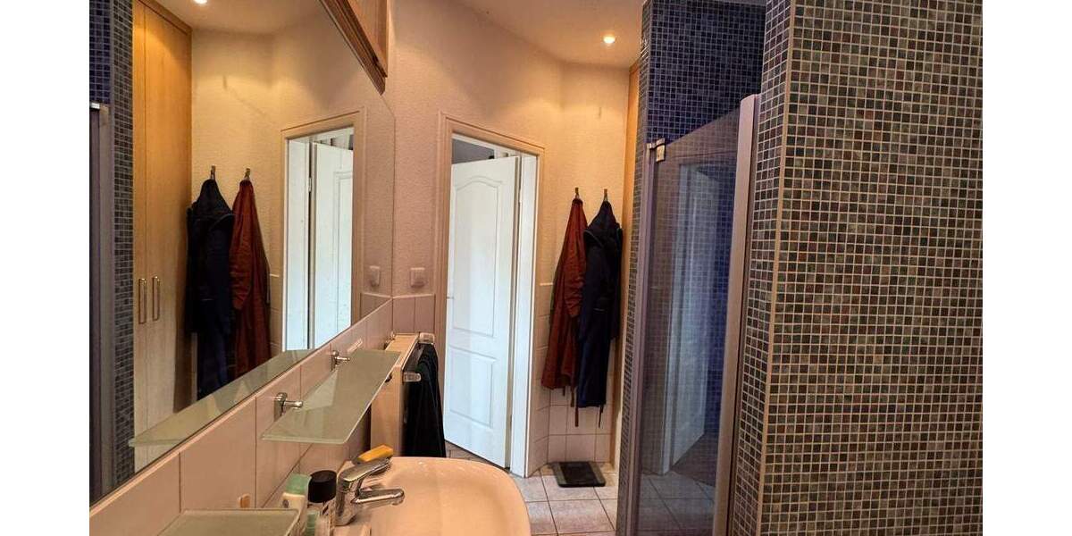 Etagenwohnung Weimar Altstadt - 4 Zimmer, 132 m&sup2;, 480.000&euro; | Angebot:25672561