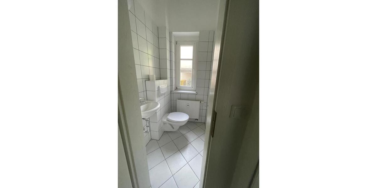 Etagenwohnung Jena - 4 Zimmer, 110 m&sup2;, 369.000&euro; | Angebot:27114932