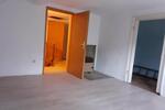 Einfamilienhaus Lanitz-Hassel-Tal Tal - 4 Zimmer, 100 m&sup2;, 555&euro; | Angebot:25403896