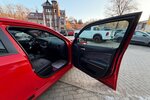 Dodge Charger 5.7 V8 HEMI R/T SRT 107.700 km 24.999 &euro; Rudolstadt 07407