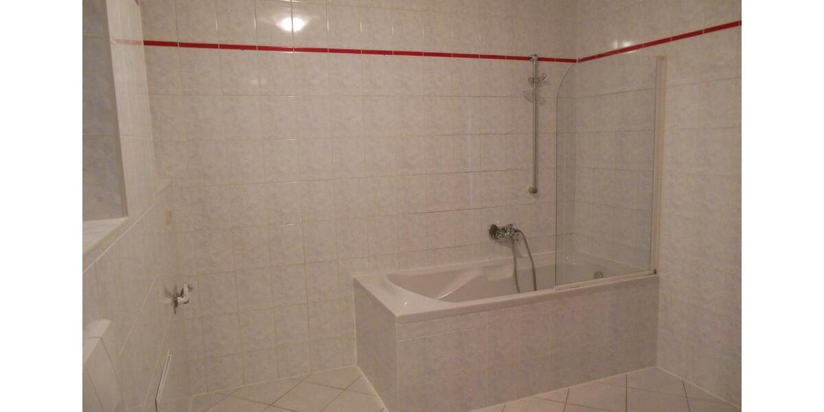 Etagenwohnung Erfurt Andreasvorstadt - 2 Zimmer, 74 m&sup2;, 210.000&euro; | Angebot:26447327