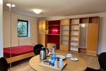 Etagenwohnung Erfurt - 1 Zimmer, 45 m&sup2;, 655&euro; | Angebot:25840624