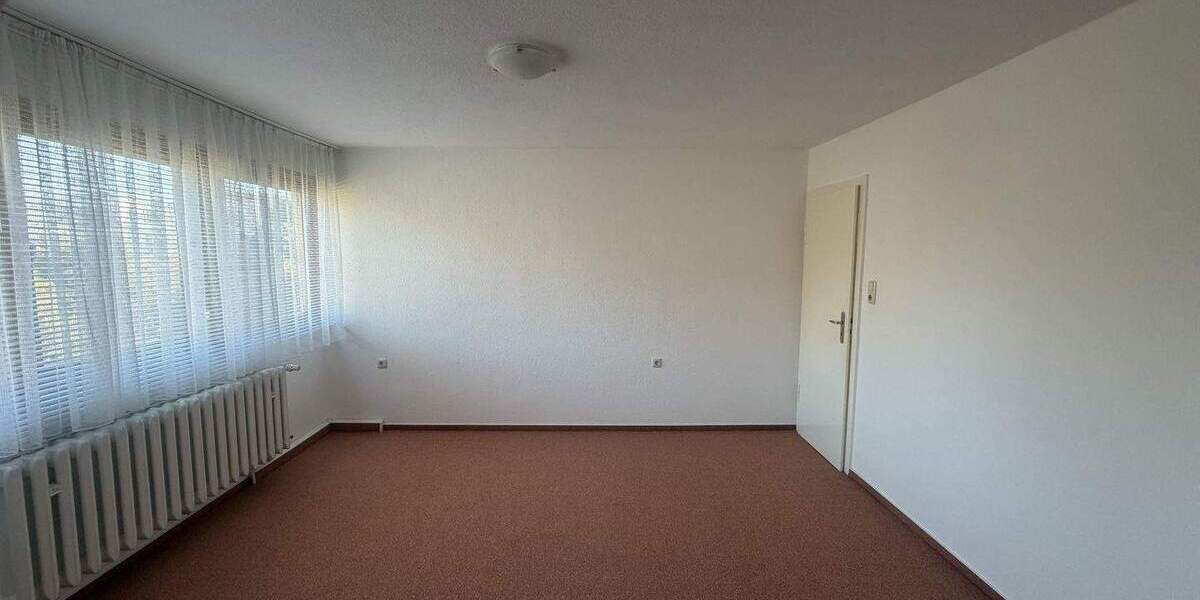 Einfamilienhaus Jena Zwätzen - 5 Zimmer, 119 m&sup2;, 365.000&euro; | Angebot:25896648