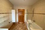 Etagenwohnung Jena Zwätzen - 3 Zimmer, 70 m&sup2;, 175.000&euro; | Angebot:26358730