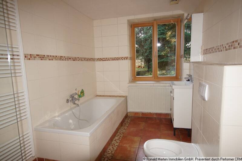 Mehrfamilienhaus, Wohnhaus Elxleben - 1 Zimmer, 277 m&sup2;, 370.000&euro; | Angebot:25746774