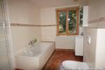 Mehrfamilienhaus, Wohnhaus Elxleben - 1 Zimmer, 277 m&sup2;, 370.000&euro; | Angebot:25746774