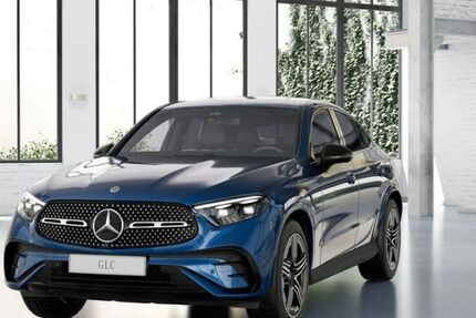 Mercedes-Benz GLC 200 10.000 km 61.690 &euro; Sulza 07751