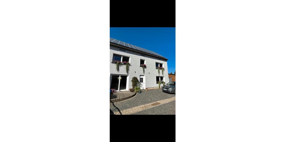 Einfamilienhaus Lanitz-Hassel-Tal Tal - 4 Zimmer, 190 m&sup2;, 362.500&euro; | Angebot:24307782