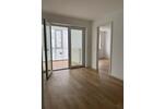 Etagenwohnung Erfurt Johannesplatz - 2 Zimmer, 69 m&sup2;, 656&euro; | Angebot:25802042