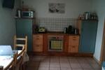 Etagenwohnung Rastenberg - 3 Zimmer, 80 m&sup2;, 780&euro; | Angebot:26561386