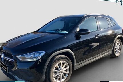 Mercedes-Benz CLE 450 16.441 km 61.250 &euro; Weimar 99428