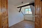 Einfamilienhaus Stadtilm Ehrenstein - 2 Zimmer, 650.000&euro; | Angebot:25700894