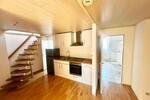 Dachgeschoßwohnung Erfurt Andreasvorstadt - 2.5 Zimmer, 82 m&sup2;, 725&euro; | Angebot:26476624