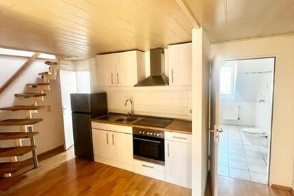 Wohnung Erfurt Andreasvorstadt - 2.5 Zimmer, 82 m&sup2;, 725&euro; | Angebot:26476624