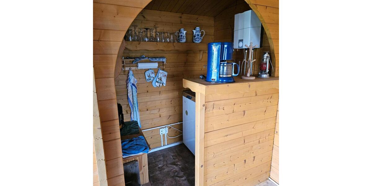 Grundstück Bad Berka - 6.500&euro; | Angebot:21461650