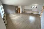 Einfamilienhaus Buttstädt - 4 Zimmer, 264 m&sup2;, 259.000&euro; | Angebot:25815816