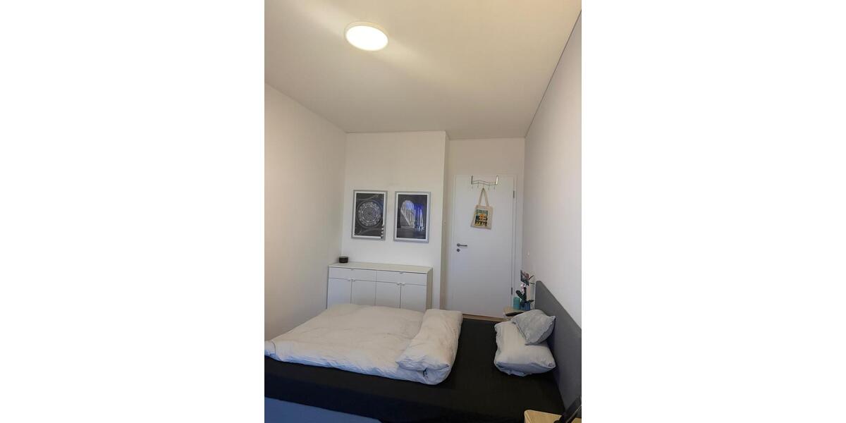 Etagenwohnung Erfurt - 4 Zimmer, 120 m&sup2;, 933&euro; | Angebot:25805244