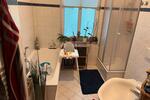 Erdgeschoßwohnung Jena Burgau - 4 Zimmer, 111 m&sup2;, 1.200&euro; | Angebot:26669577