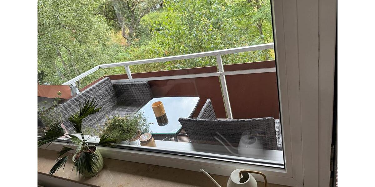 Mehrfamilienhaus, Wohnhaus Grammetal - 635.000&euro; | Angebot:22468584