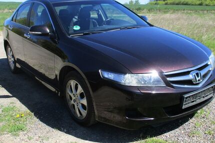 Honda Accord 212.000 km 1.900 &euro; Töttelstädt 99090