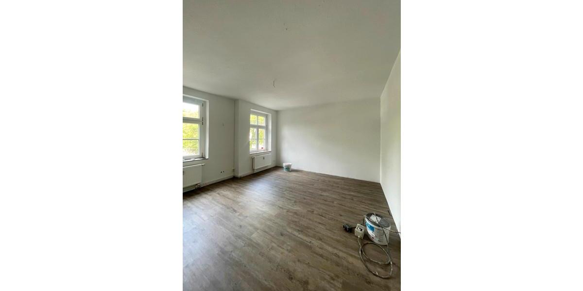 Etagenwohnung Jena - 2 Zimmer, 52 m&sup2;, 671&euro; | Angebot:26632740