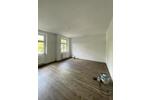 Etagenwohnung Jena - 2 Zimmer, 52 m&sup2;, 671&euro; | Angebot:26632740